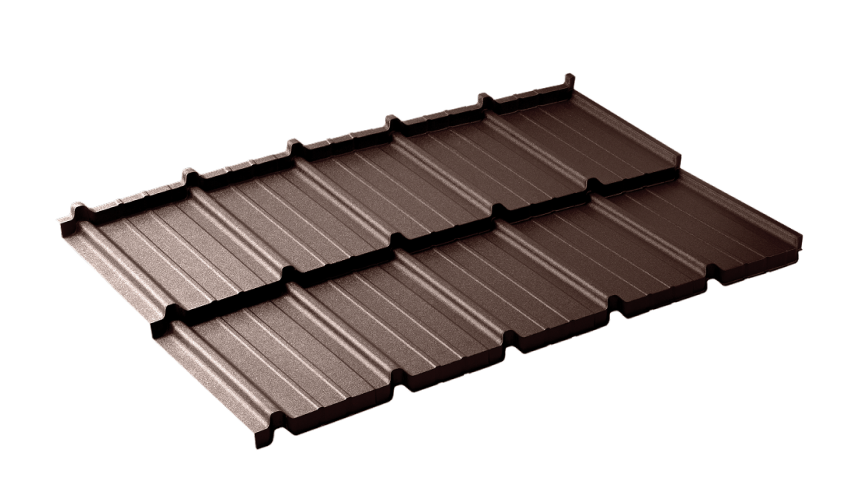 Тестовый товар