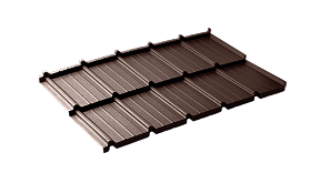 Тестовый товар