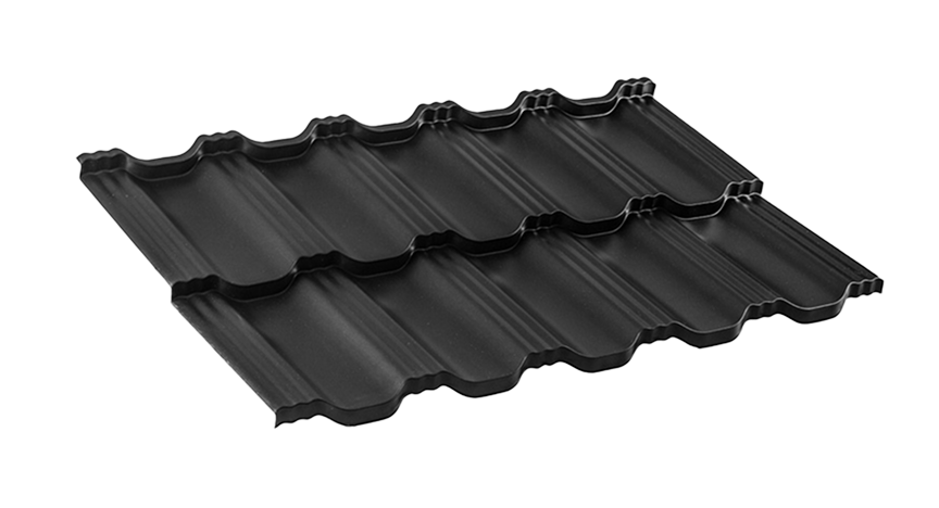 Тестовый товар