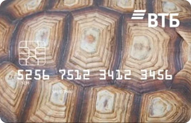 payment card