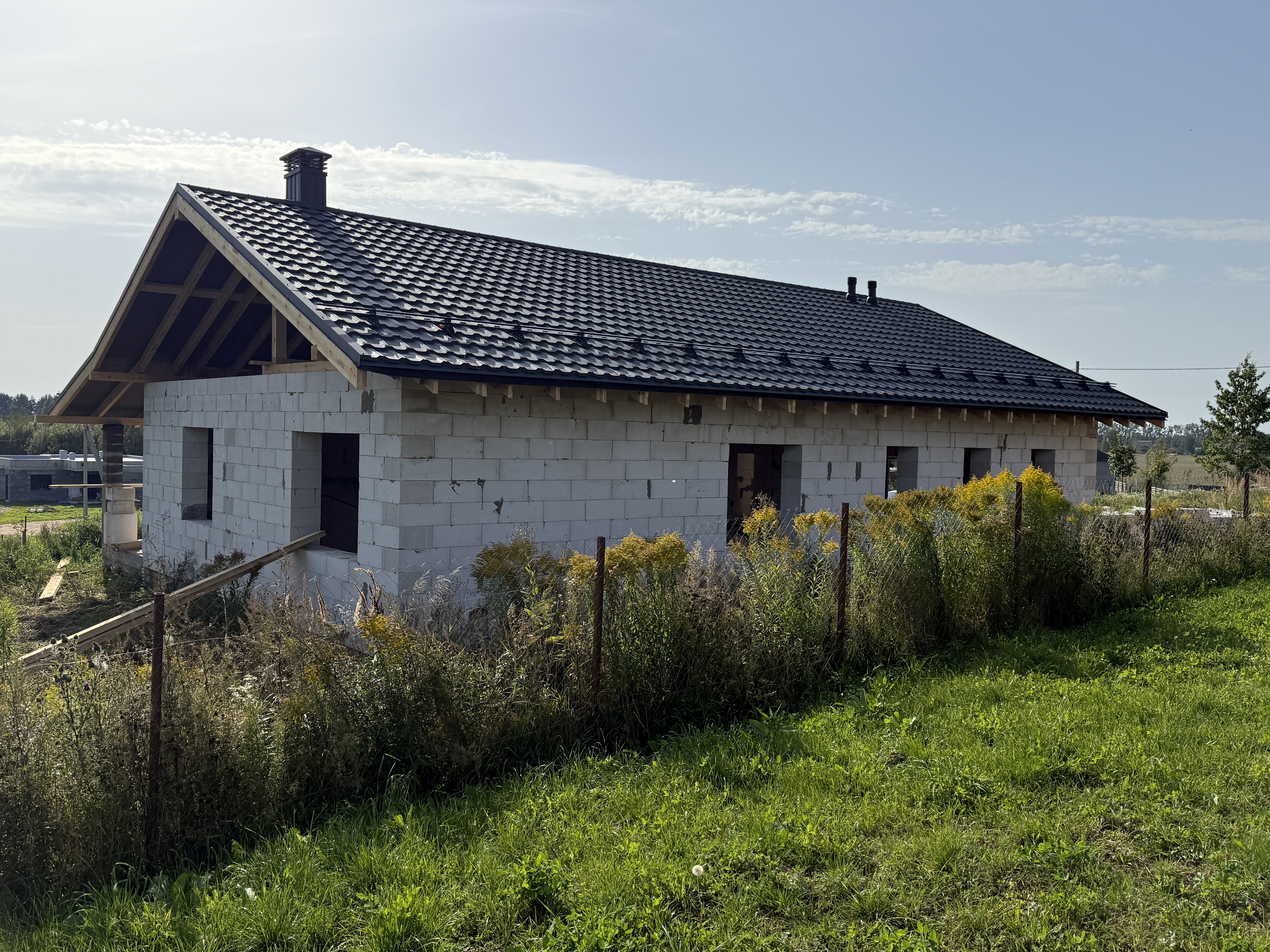 Буденого квинта уно 7016