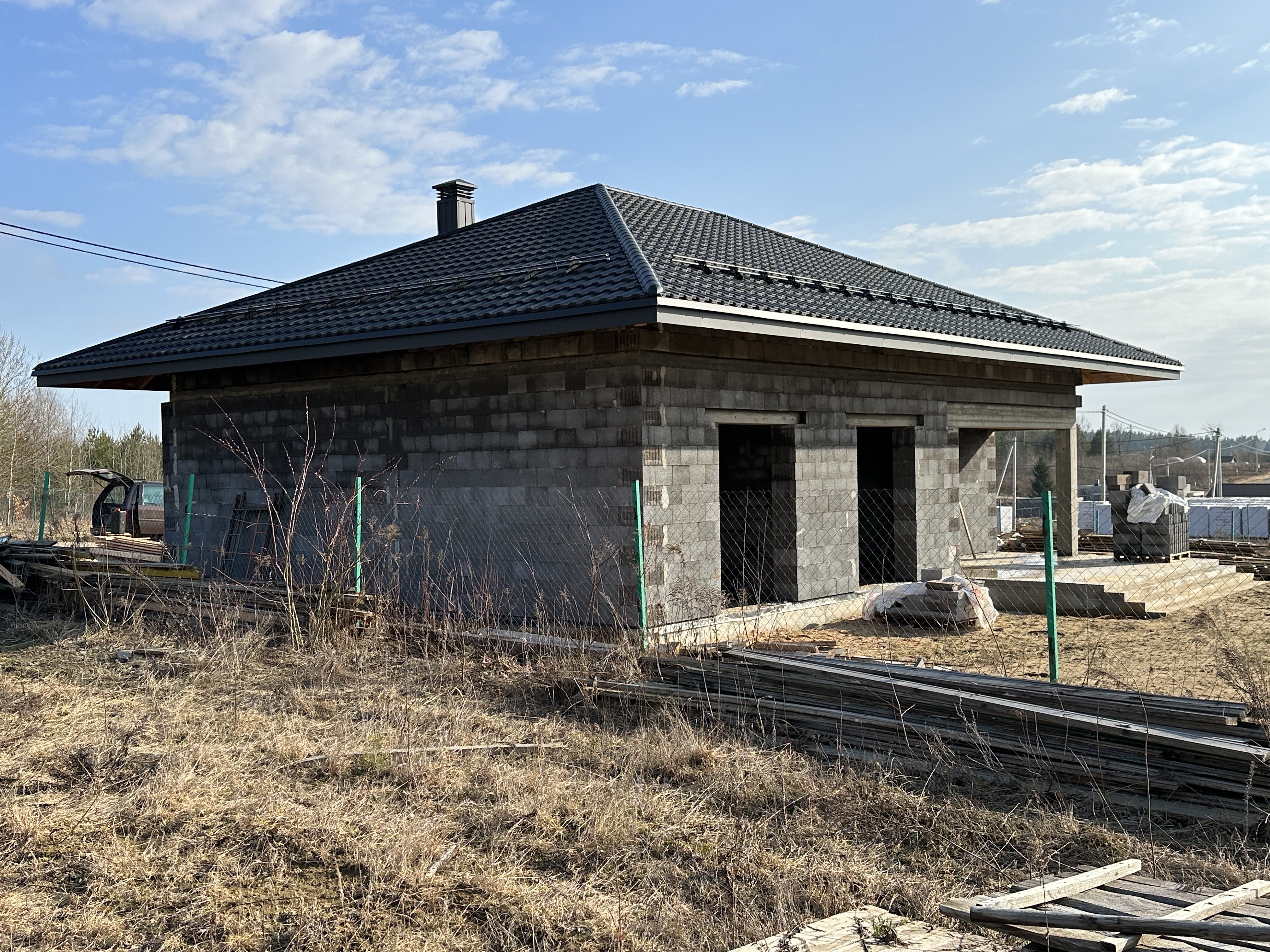 60 Вектор 2012 Egeria 9005