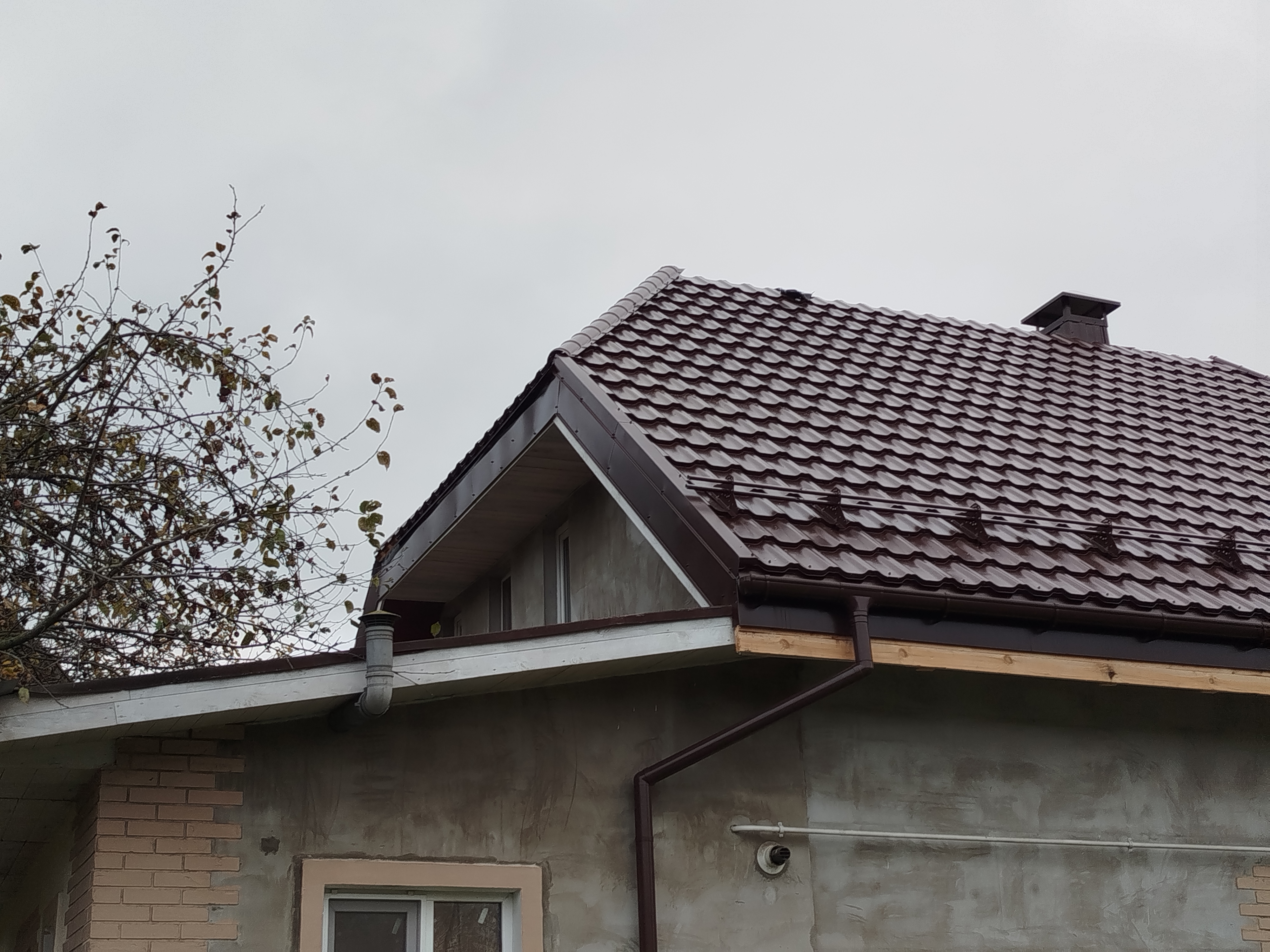 Усяж Квинта 8017 глянец