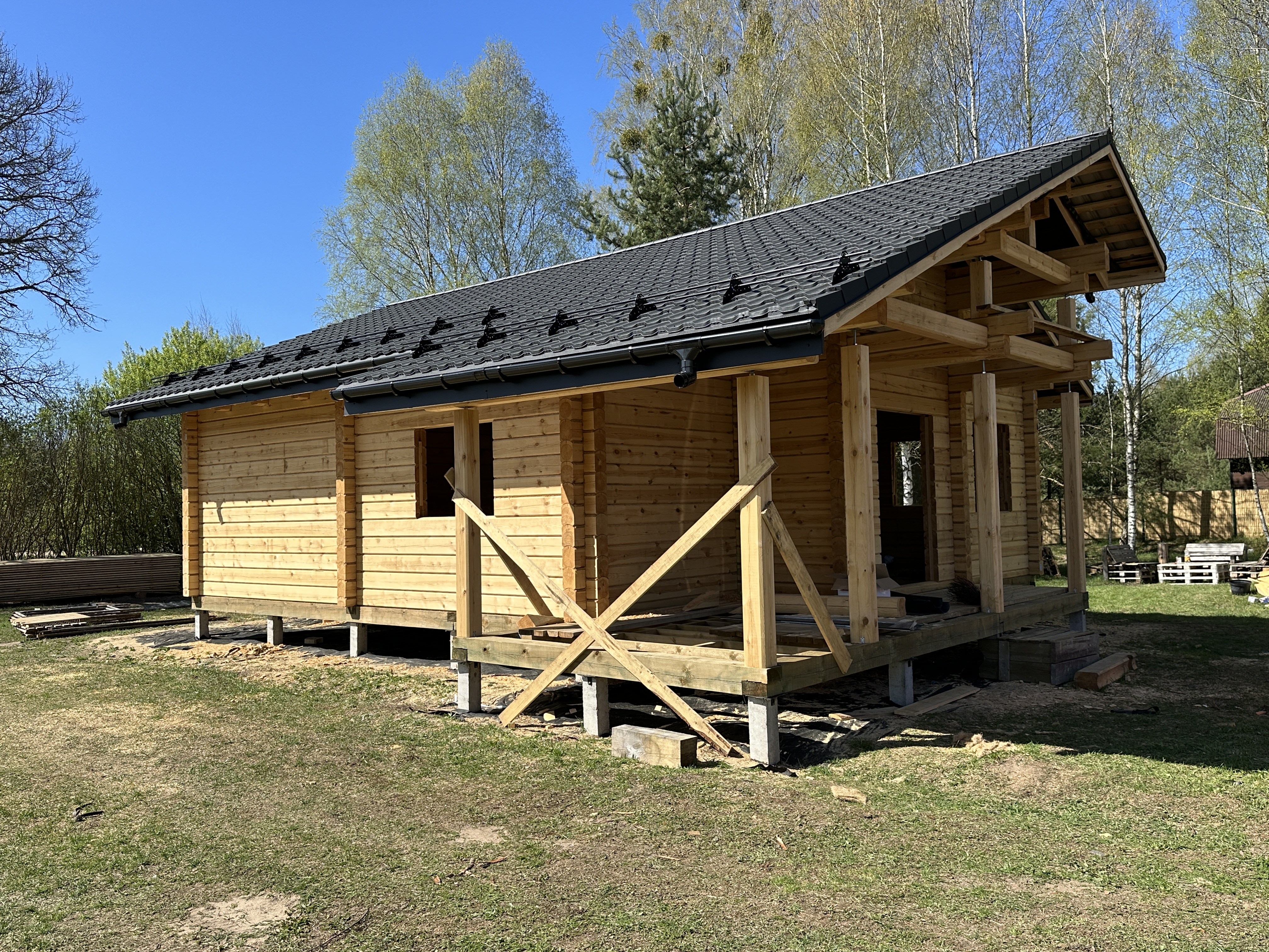 62 Гродненская Egeria 9005