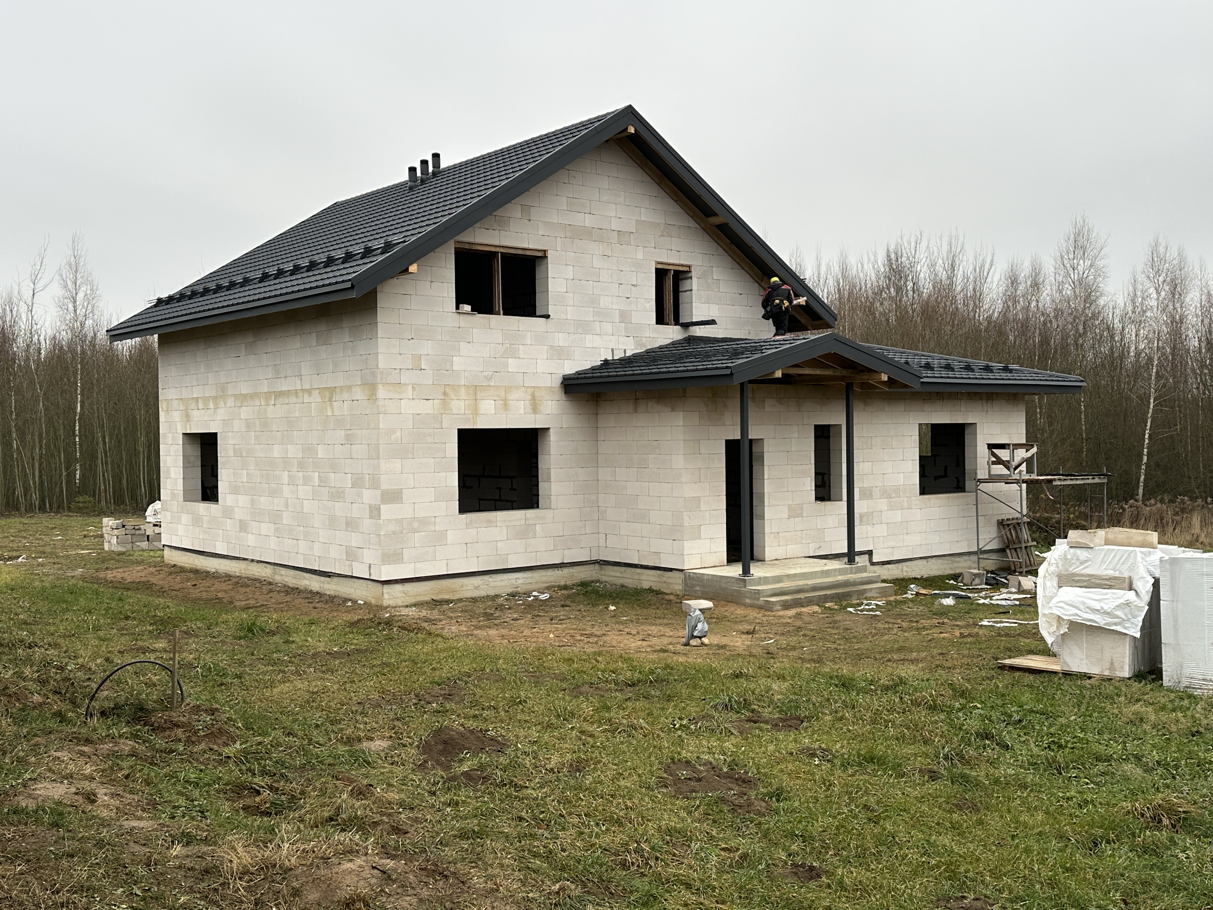 59 Буденого Future 7016